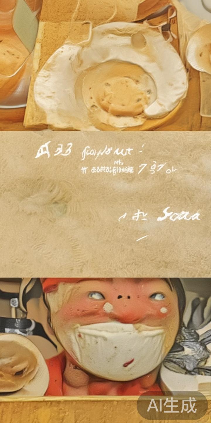 澳门AG真人游戏平台大全:最新最全的娱乐推荐与攻略指南 太阳城平台:拥有多样化的游戏种类,采用先进的加密技