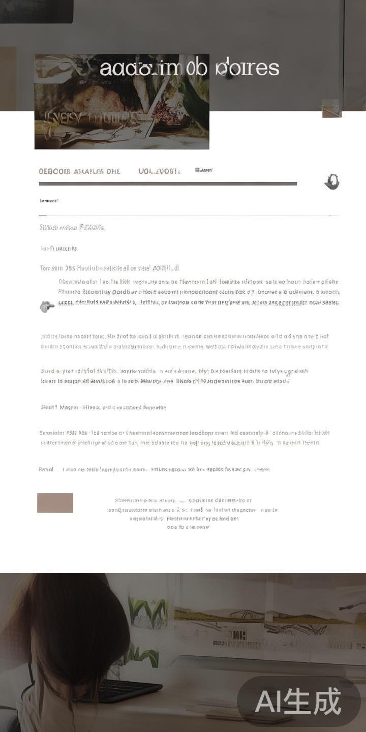 一个正规平台一般会拥有完善的官方网站，并且域名清晰