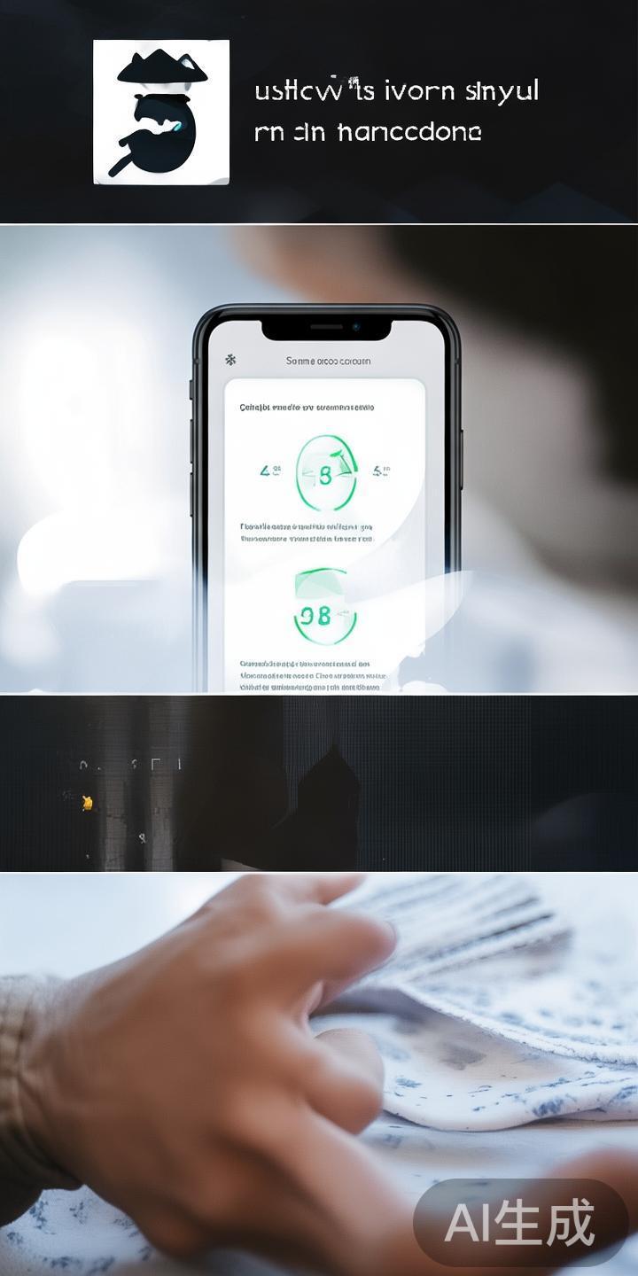 九游会AG真人游戏官网入口地址及最新登录方法全面指南 第四步:完成二次验证
为了增强安全性,九游会可能