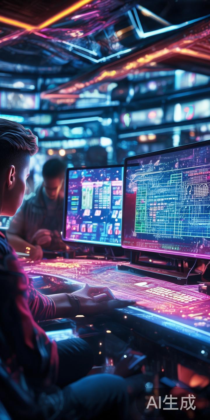 AG真人开牌结果是否支持实时联网查询及其详细说明