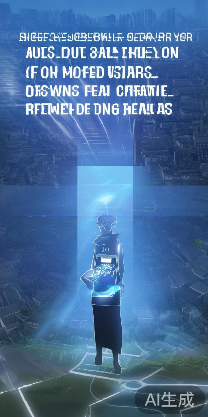 如何免费下载和正式试玩AG真人游戏平台全面指南 选择正规渠道下载试玩版本十分关键。应确保所使用的游