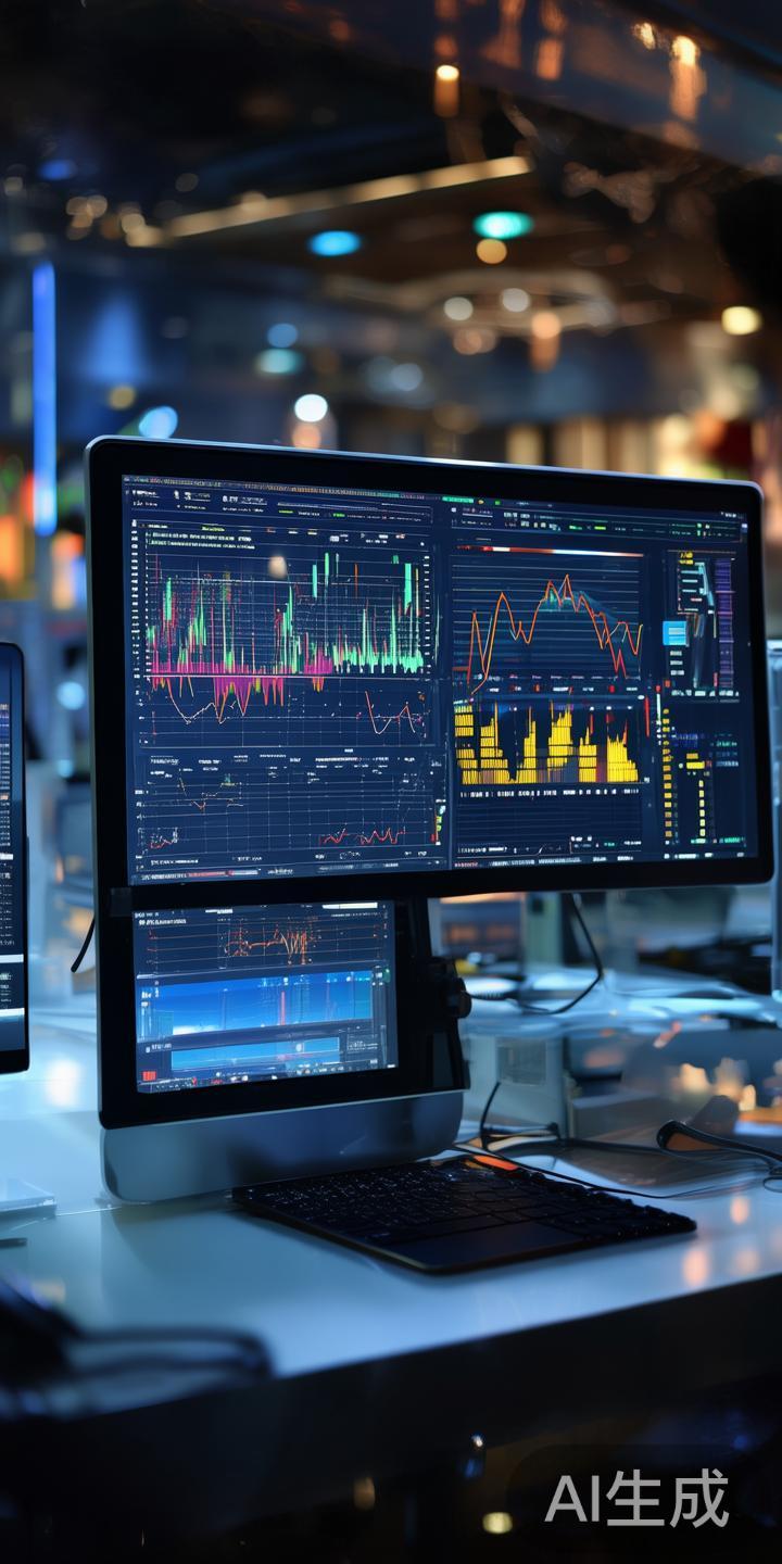 如何提高AG真人游戏的返点比例实现更高收益分析