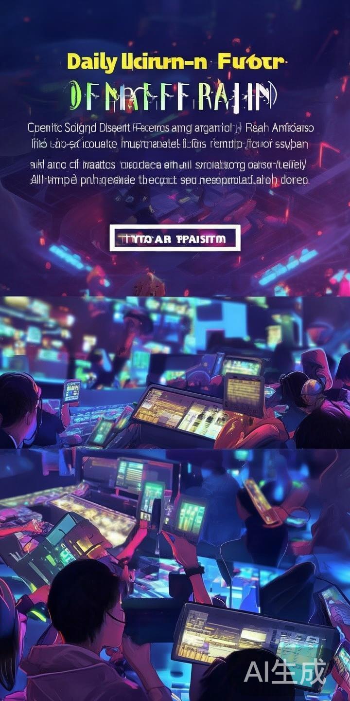 除了常规优惠外，平台还推出“每日签到”和“邀请好友