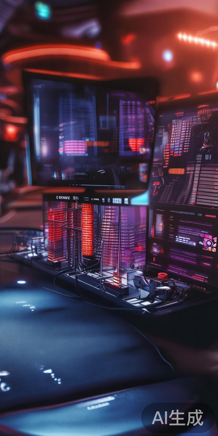 深入探索真人AG娱乐平台多元游戏体验与精彩互动乐趣