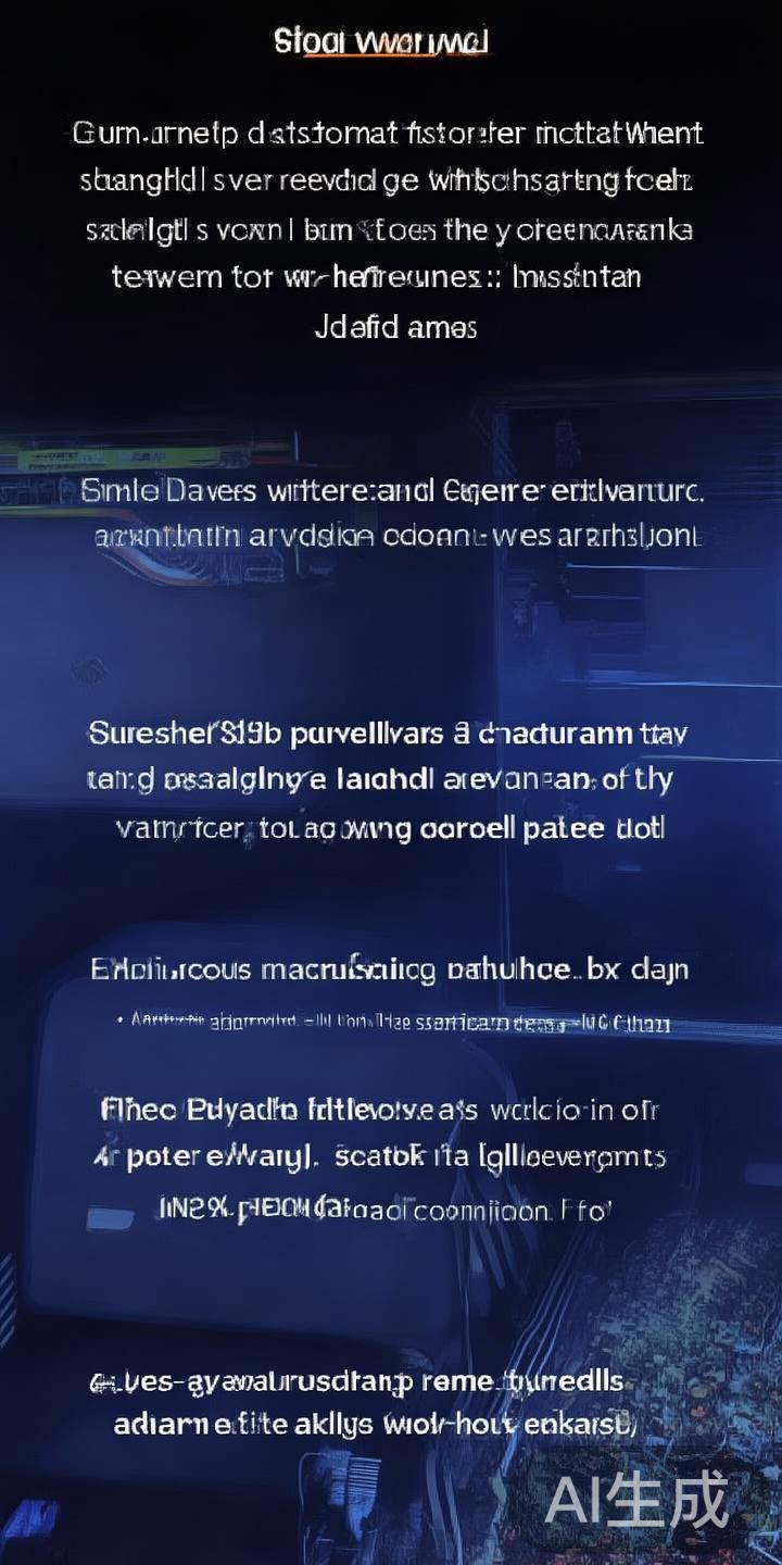 深入分析真人娱乐AG视讯作假现象背后的真实原因与影响