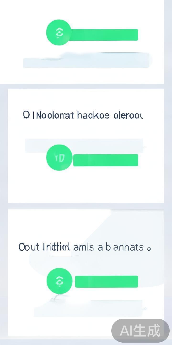 2024年最新AG真人手机APP免费下载平台推荐与详细使用指南