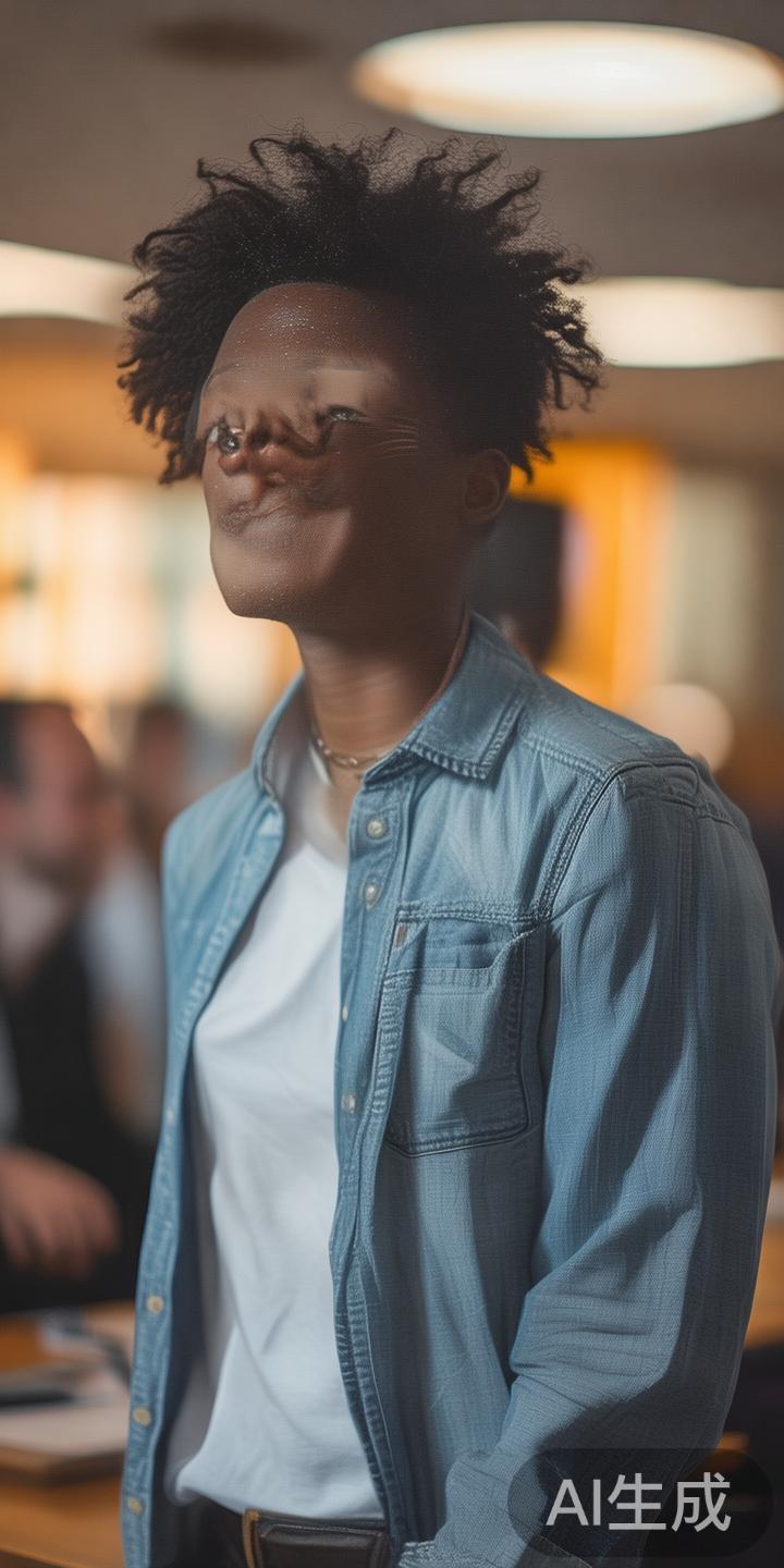 有效发言并非单纯发表自己的看法，更重要的是了解现场