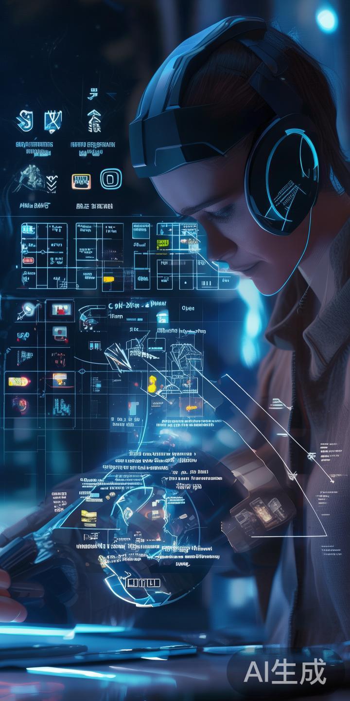 AG真人娱乐玩家用一万元成功突破五十万元巅峰的精彩胜利经历分享 成功的关键在于合理规划资金与控制风险。这位玩家在开