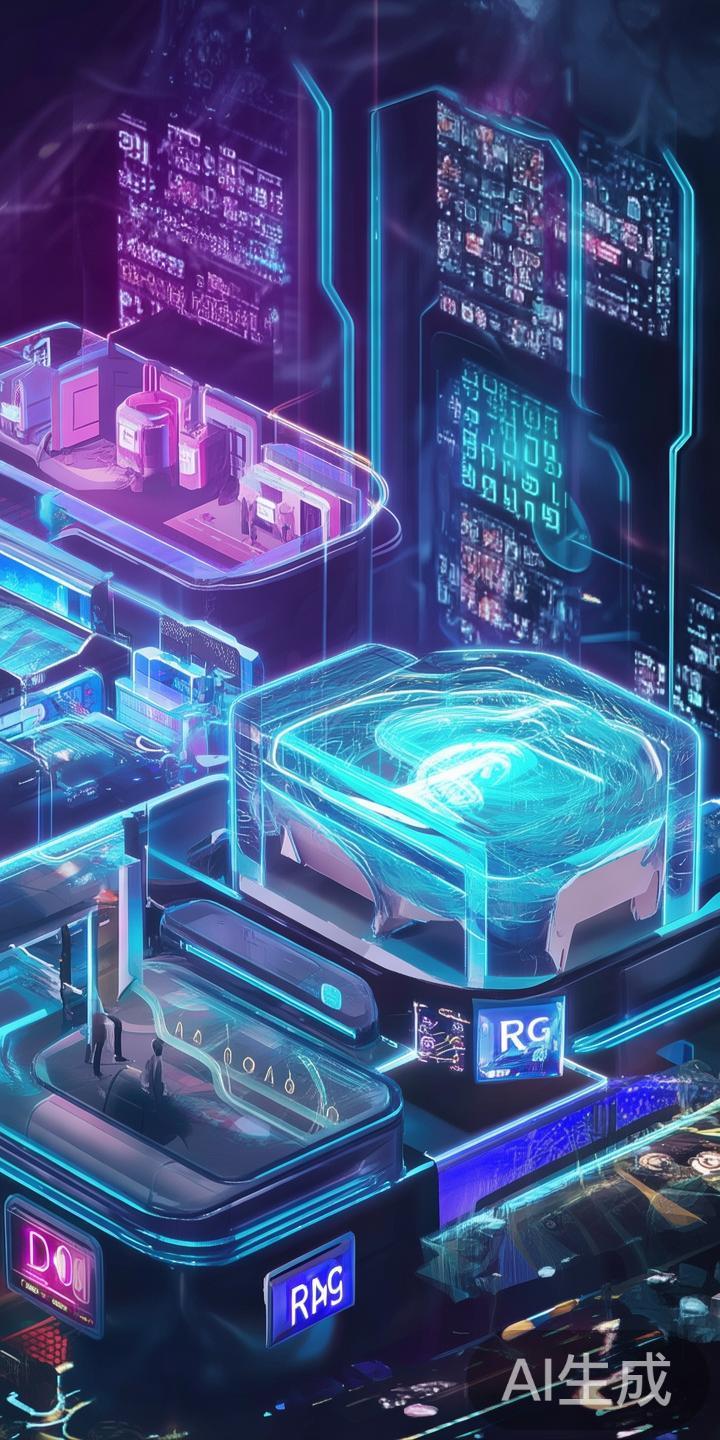 AG真人在线游戏是否真实可靠?玩家真实体验全揭秘与分析 公平公正的游戏环境:引入第三方公正性审查,定期进行