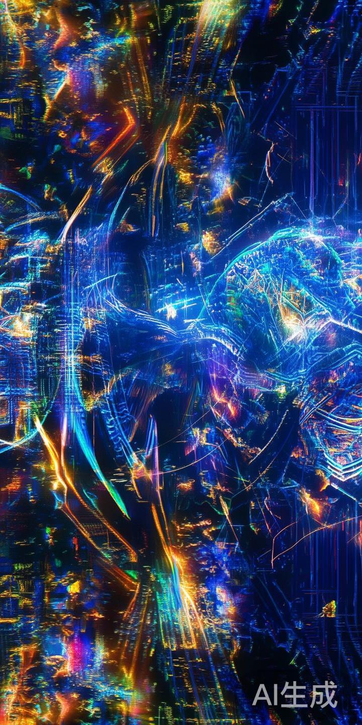 全面解析皇冠ag真人游戏平台的最新玩法与精彩内容介绍 平台在棋牌竞技方面也进行了明显提升,增加了新颖的游