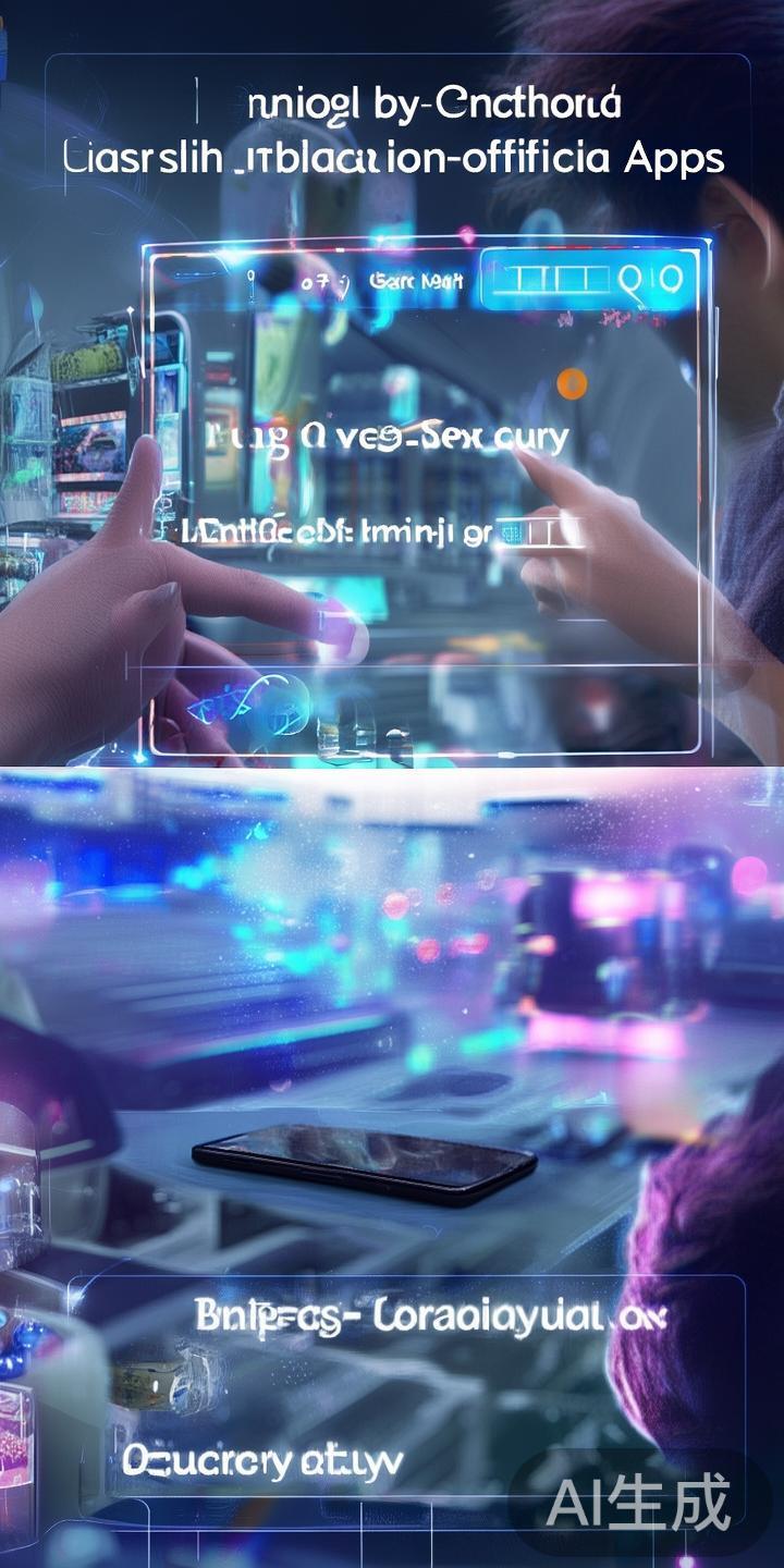 详细教程:安全下载与登录亚博AG真人APP的完整操作步骤指南 开启设备允许安装非官方应用(安卓用户特有):如果使