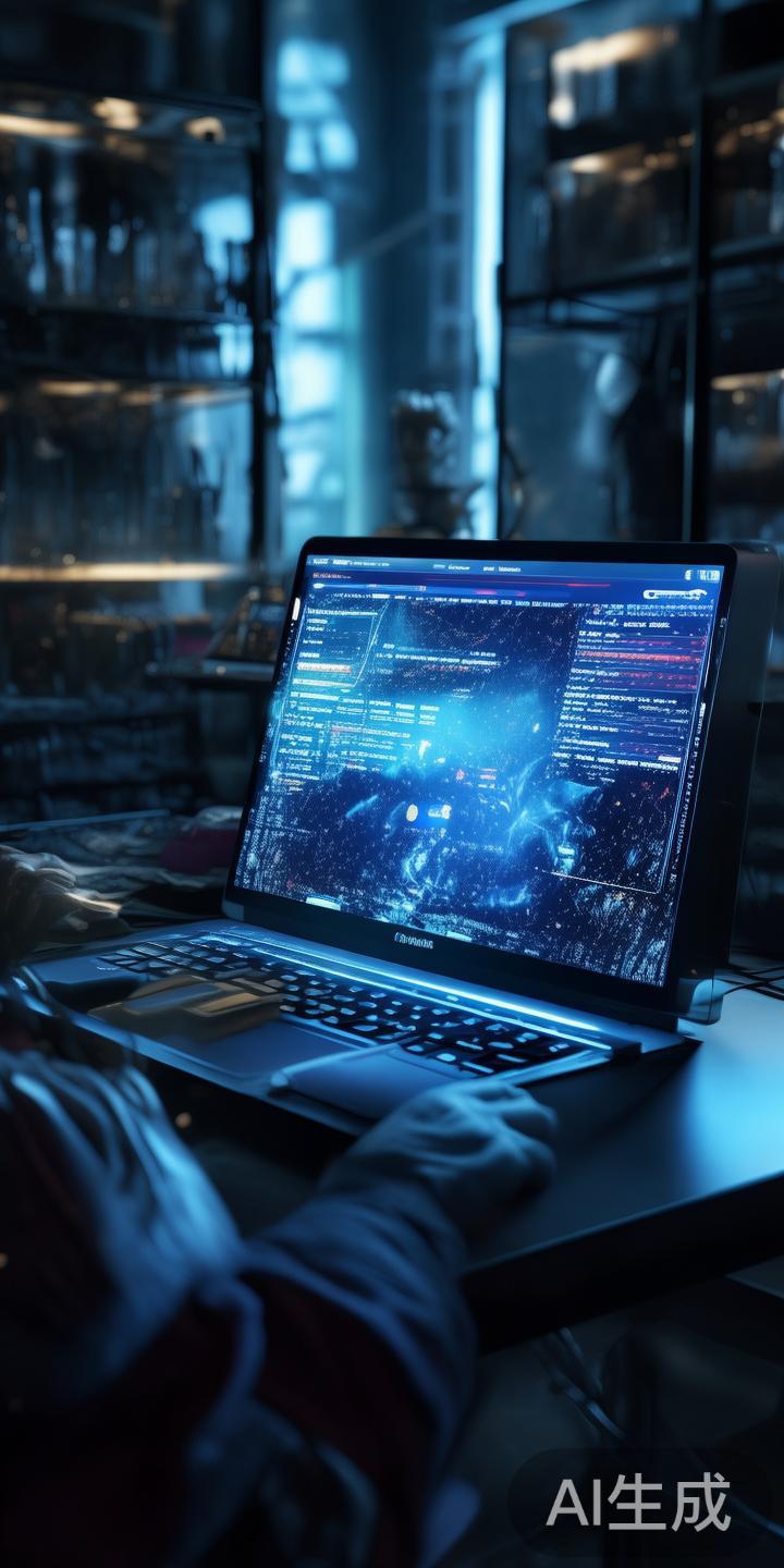 全面解析AG真人视讯平台充值攻略:多元支付选择与安全保障措施全面升级 此外,为了防范欺诈和诈骗行为,平台会实施多重身份验