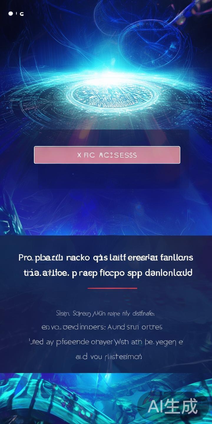 官方网站：直接访问平台官网，确保下载的版本是最新的