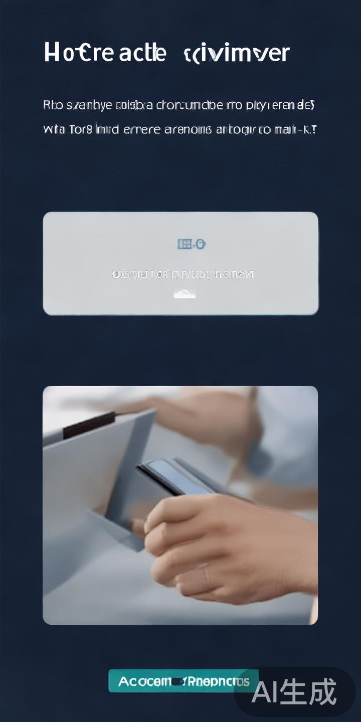 如何安全便捷地访问AG真人官方入口平台开启精彩游戏体验 注册并登录平台时,应避免使用简易密码,建议采用复杂