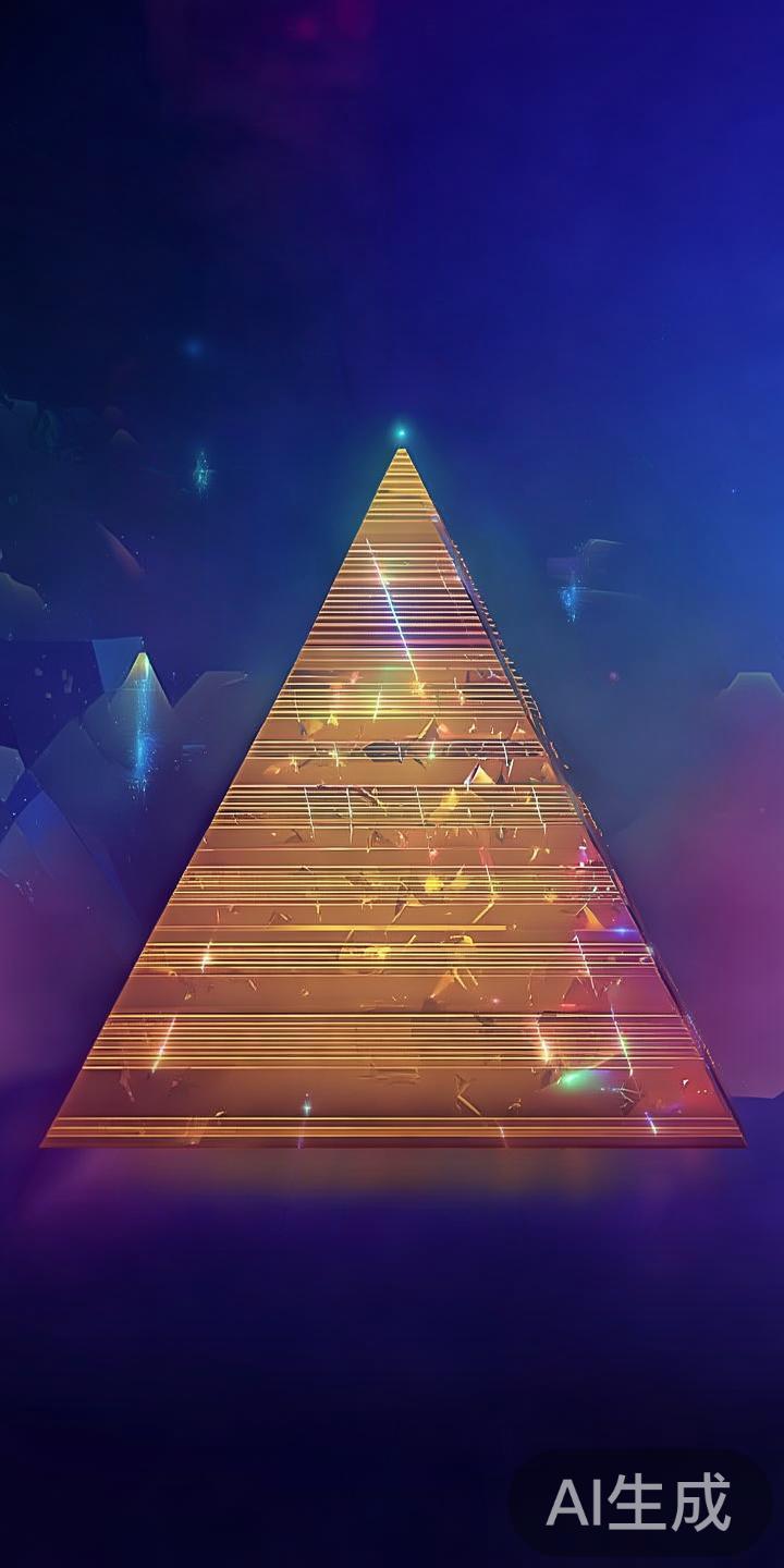 晋级和等级制度：积分累积到一定程度后，用户可以晋升