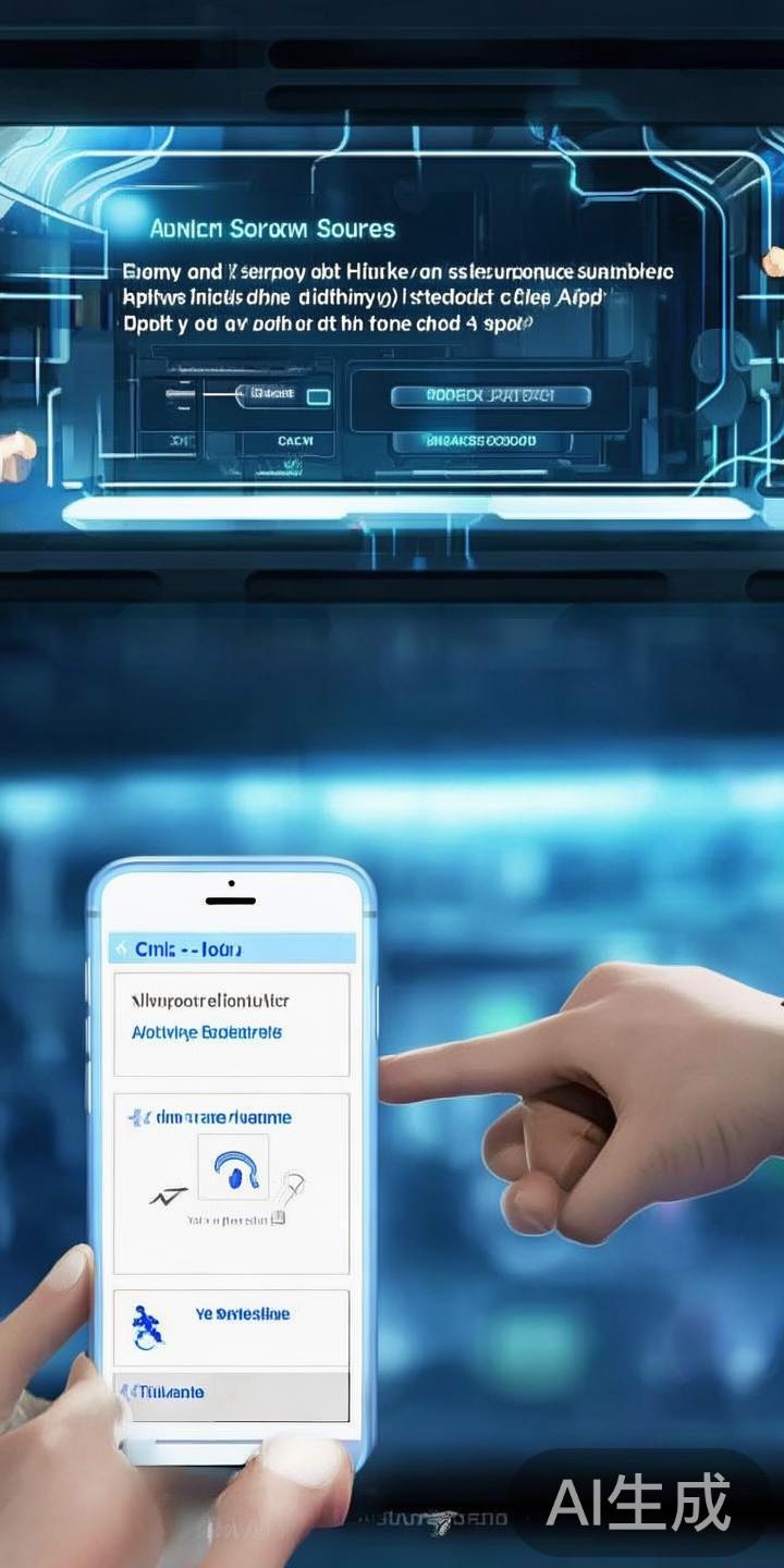 开启安全设置
安卓用户需在“设置&nbsp;-&nbsp;安全”中开