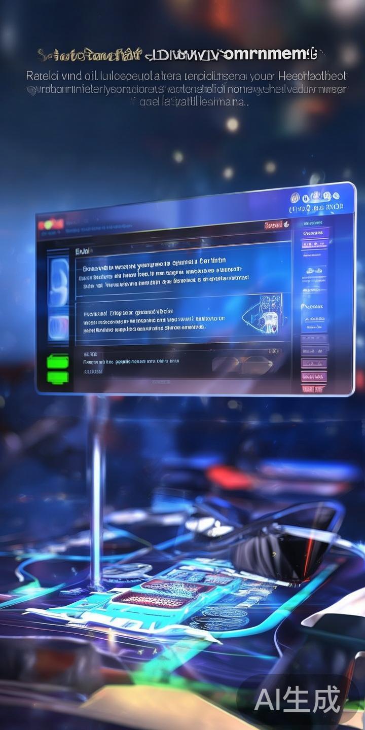 全面解析Ag真人在线试玩平台:功能简介与详细操作指南 2. 安全公正的游戏环境。平台采用先进的随机数技术