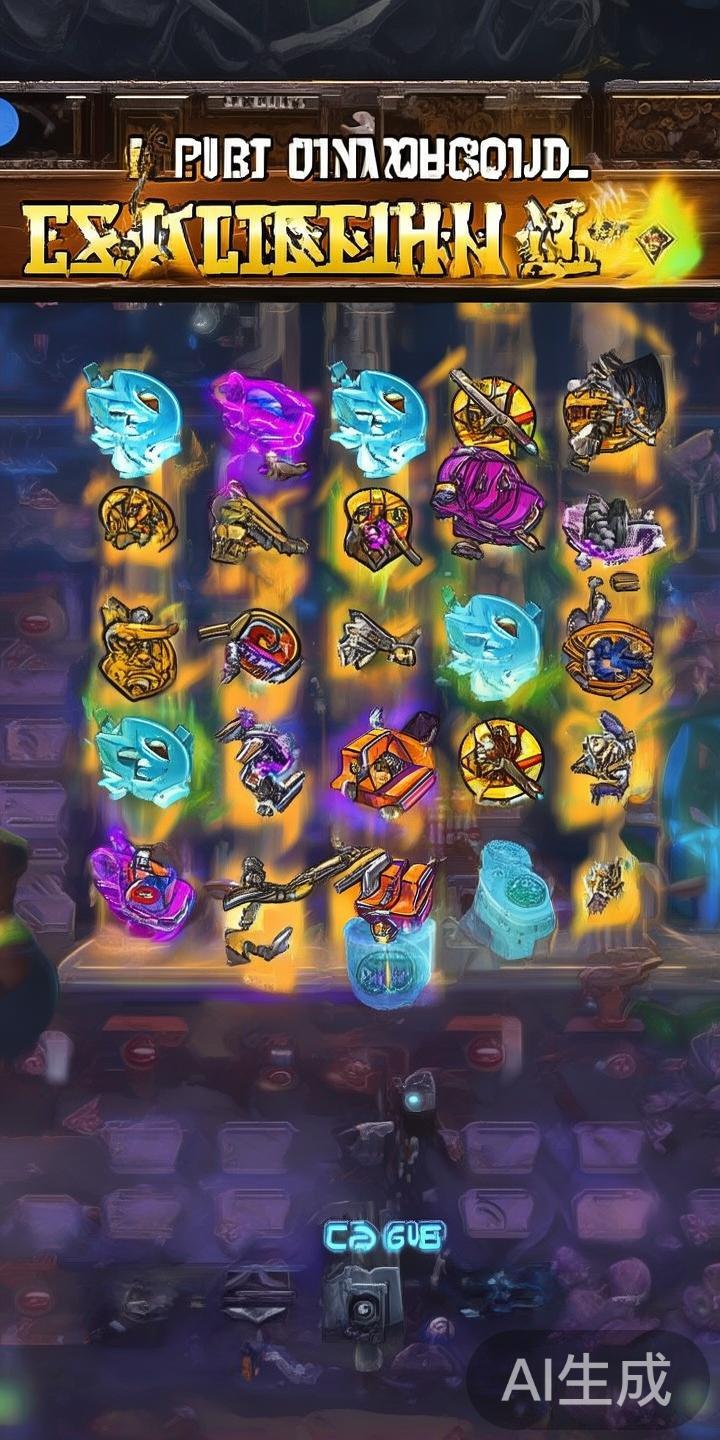 在进入游戏的初期，完成首次充值常常能开启一系列的福