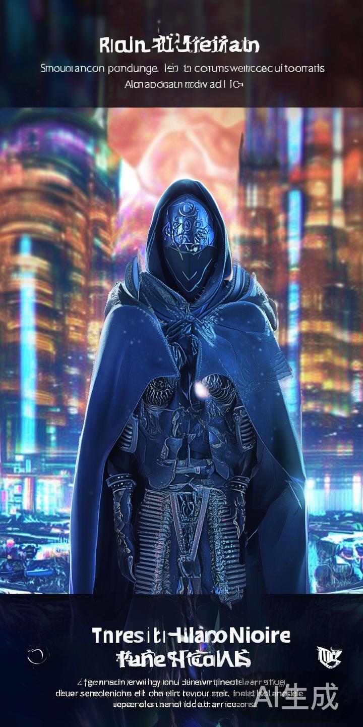 除此之外，平台的信誉还体现在其完善的客户服务体系。