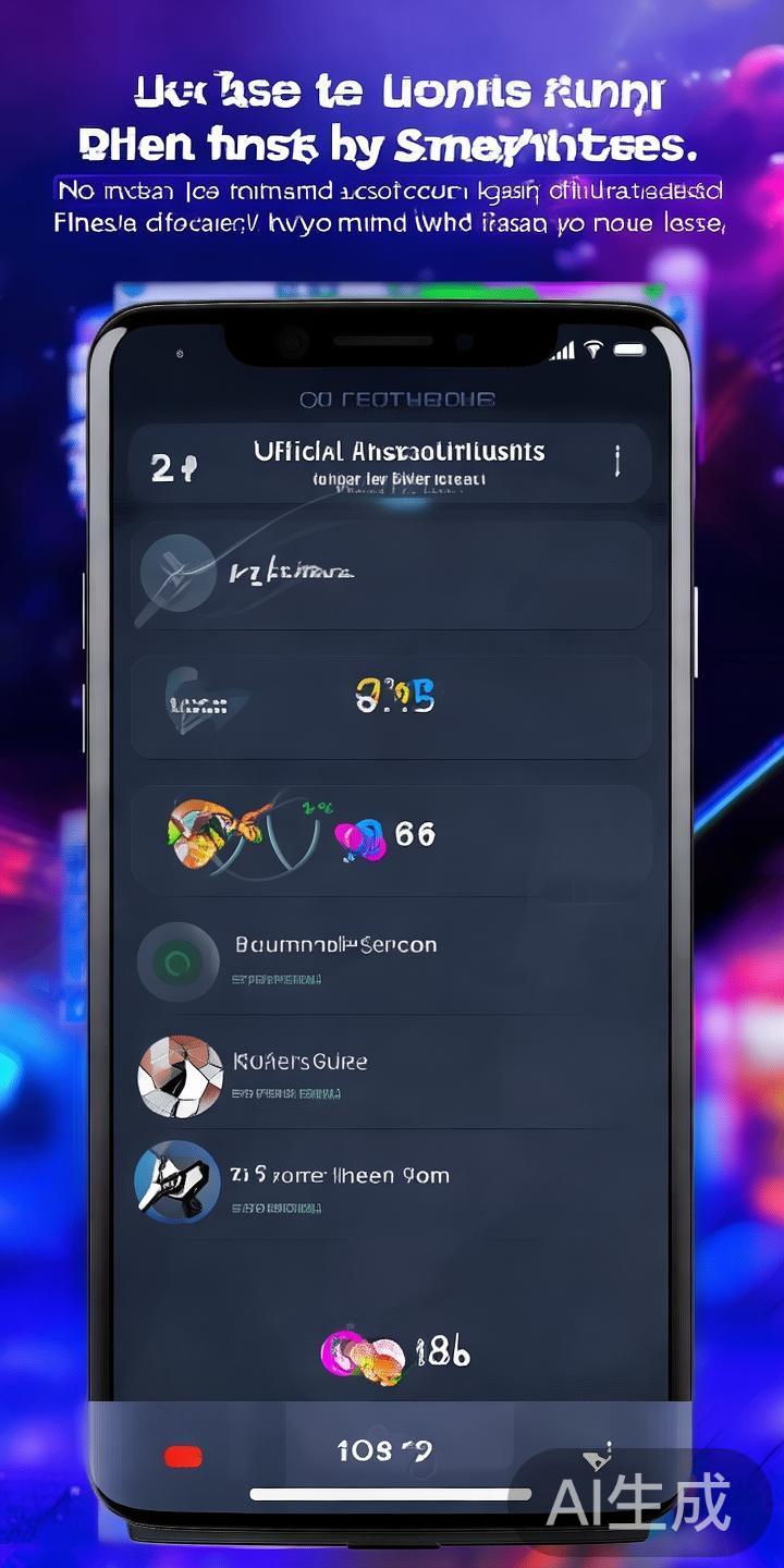 部分平台会提供官方移动客户端或APP，这些工具中除