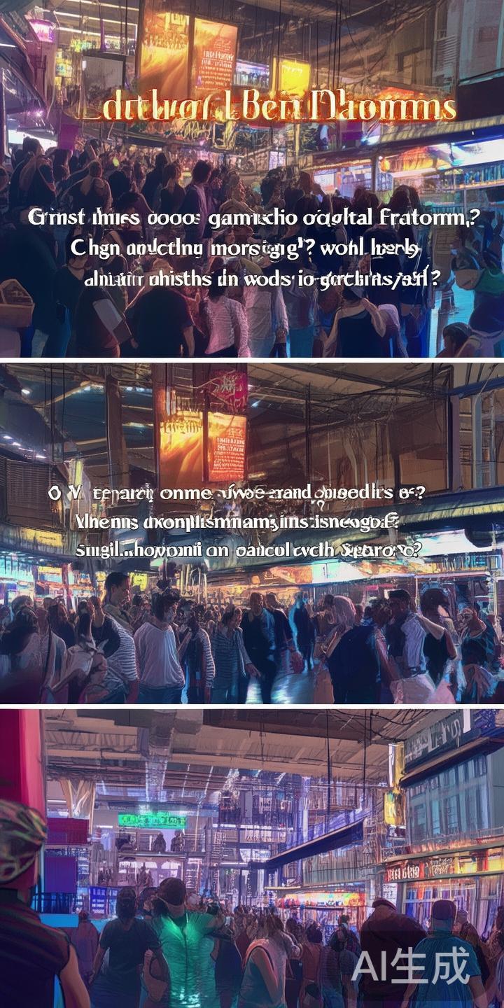 现在还有多人在参与亚博AG真人游戏吗,值得尝试吗? 面对市场上的多样选择,很多用户关心:“这样的游戏平