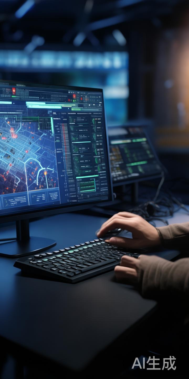 三、利用平台提供的辅助工具
部分平台提供专业的游