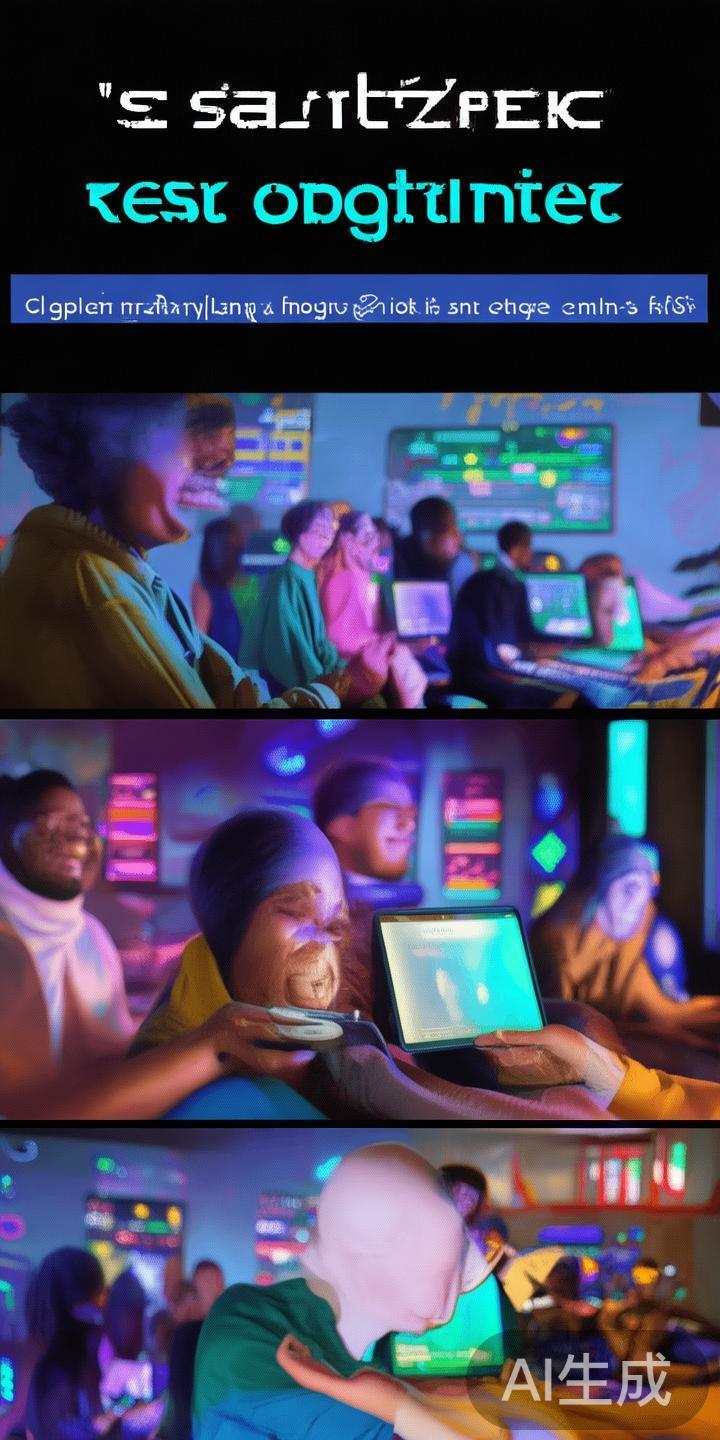 ag真人游戏试玩 第一,安全性高。在正规的游戏平台上进行试玩,不涉及