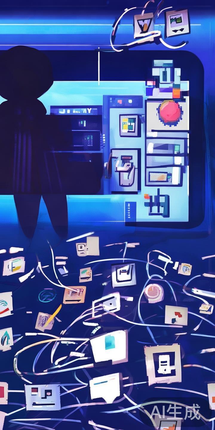 全面解析AG真人不同步问题的原因及解决方案探讨 使用不兼容或过时的浏览器、客户端软件也会影响数据传