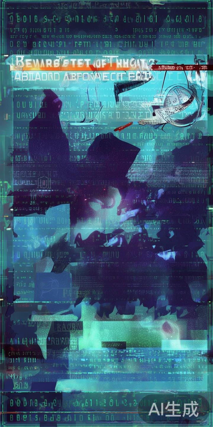 不过，也提醒玩家注意：一些不良平台可能会利用恐吓或