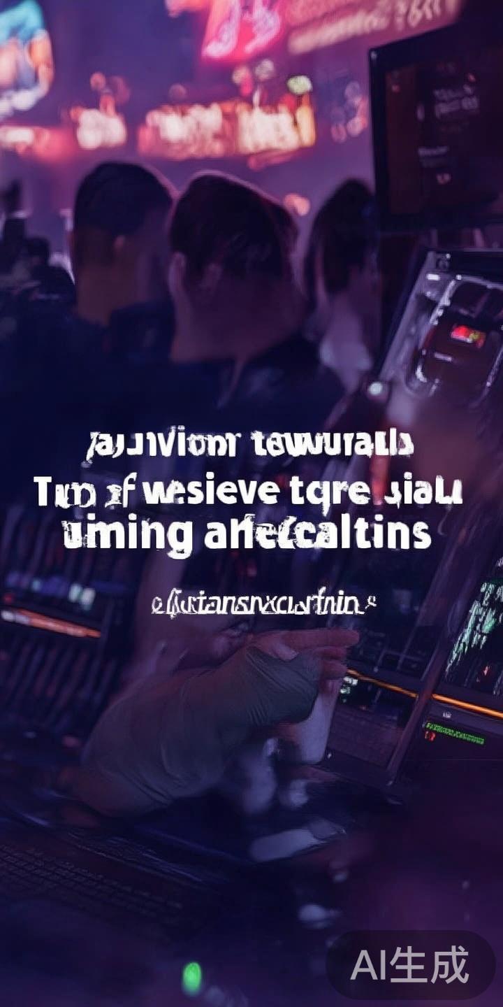 1.访问官方网站
确保你选择的游戏平台为正规授权