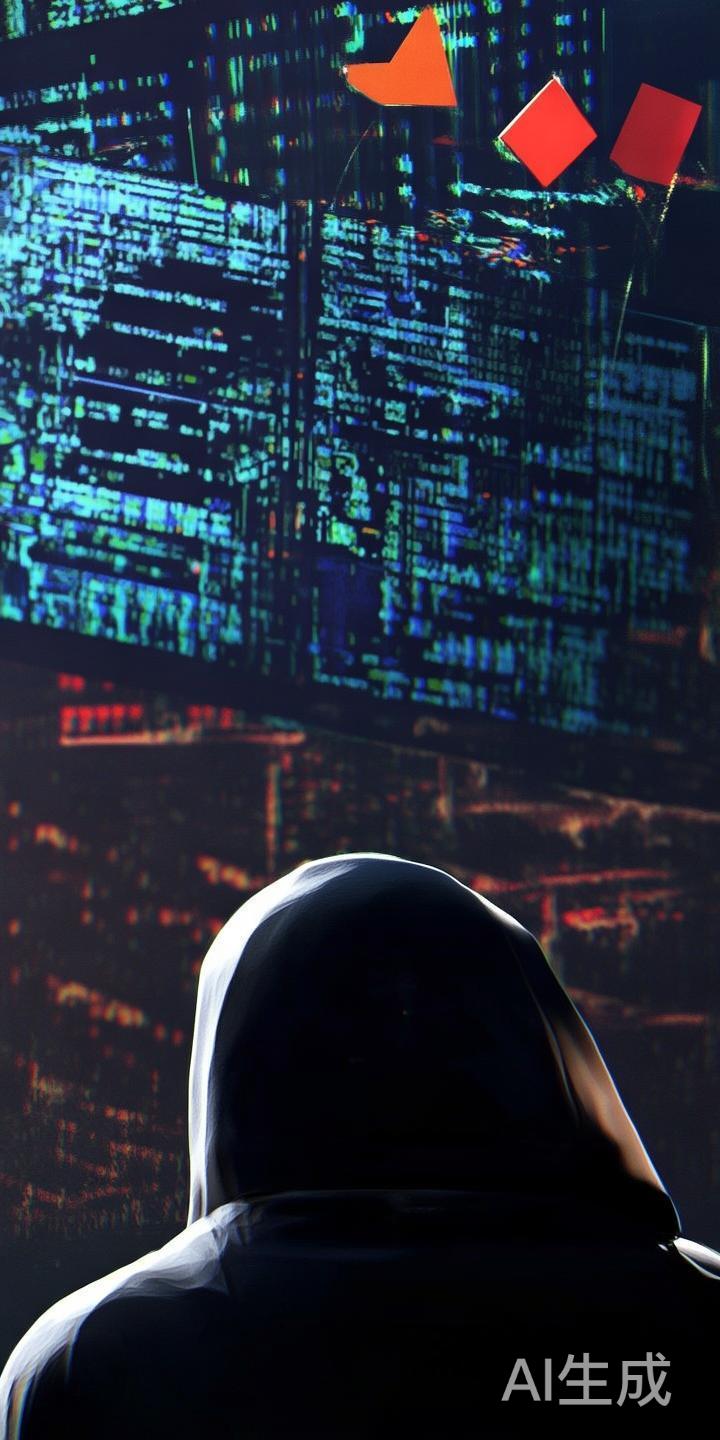 所谓的破解方法多半是以虚假宣传吸引眼球，实际操作中