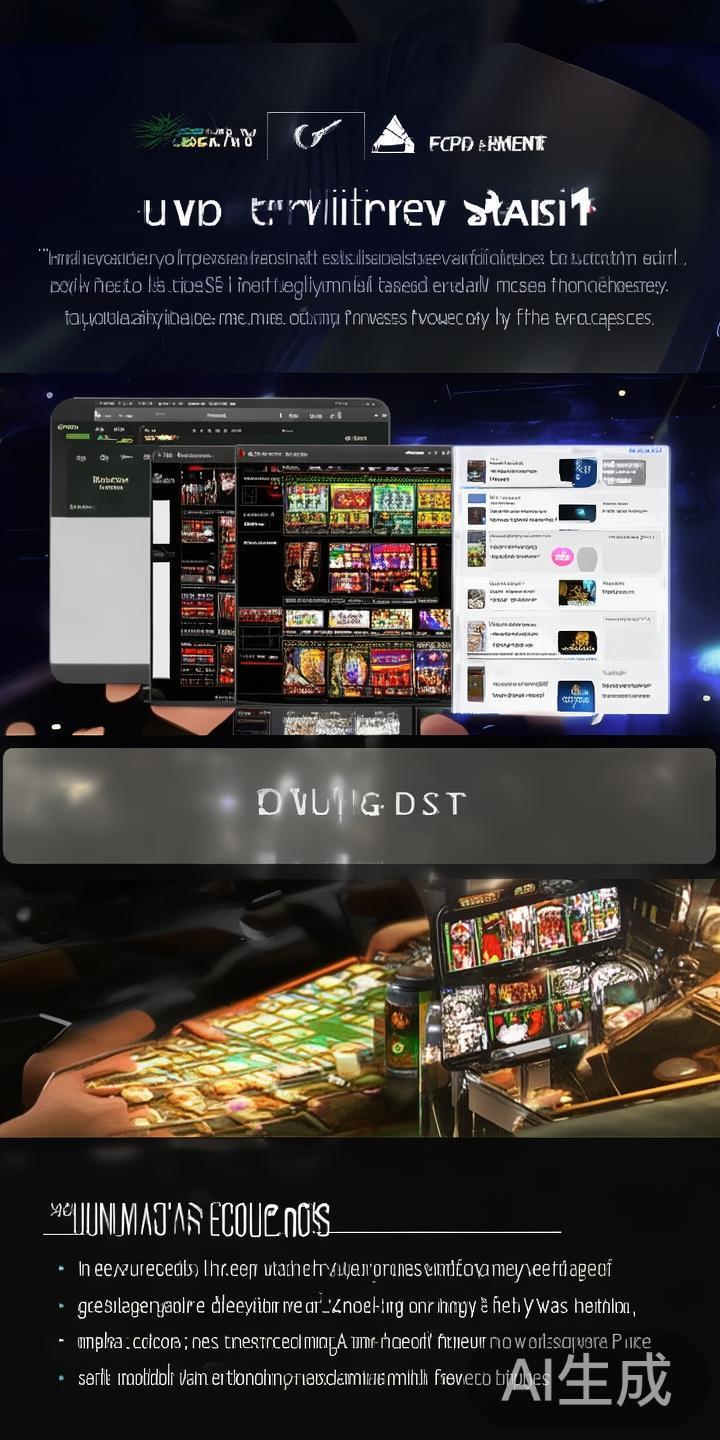 其中，AG娱乐作为行业的领军者，采用了最新的接口技