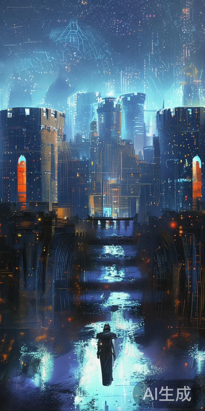 在安全方面，平台采用先进的加密技术，确保交易过程的