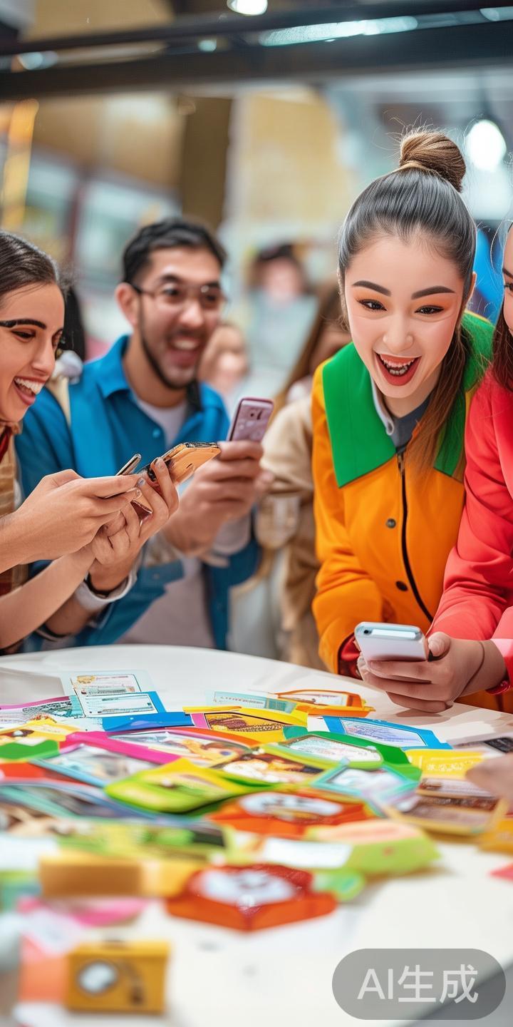 免费领取福利：许多平台会在注册时提供优惠券或彩金礼