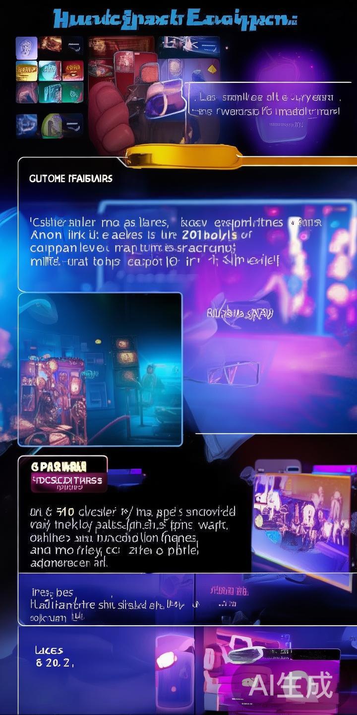 信誉良好的平台其用户评价普遍积极，客户服务也更为专