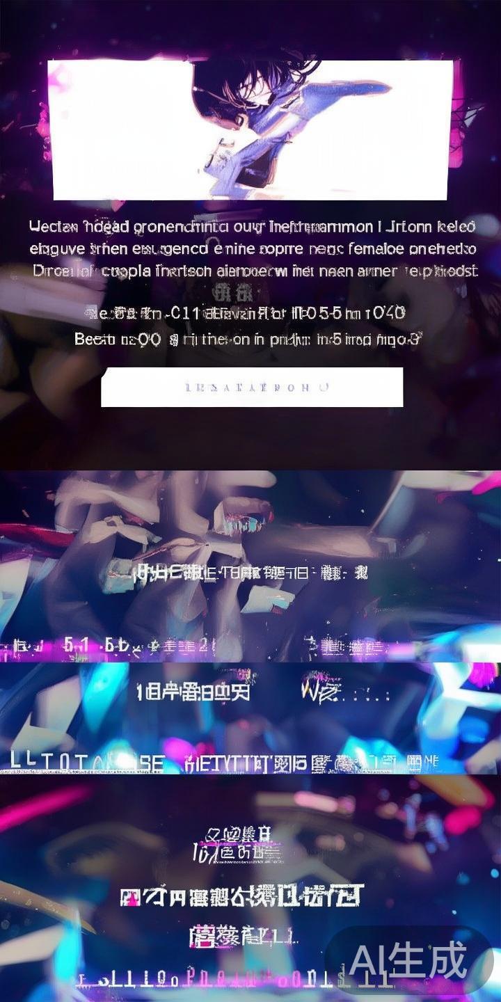 在当今数字娱乐快速发展的背景下，真人游戏逐渐成为线