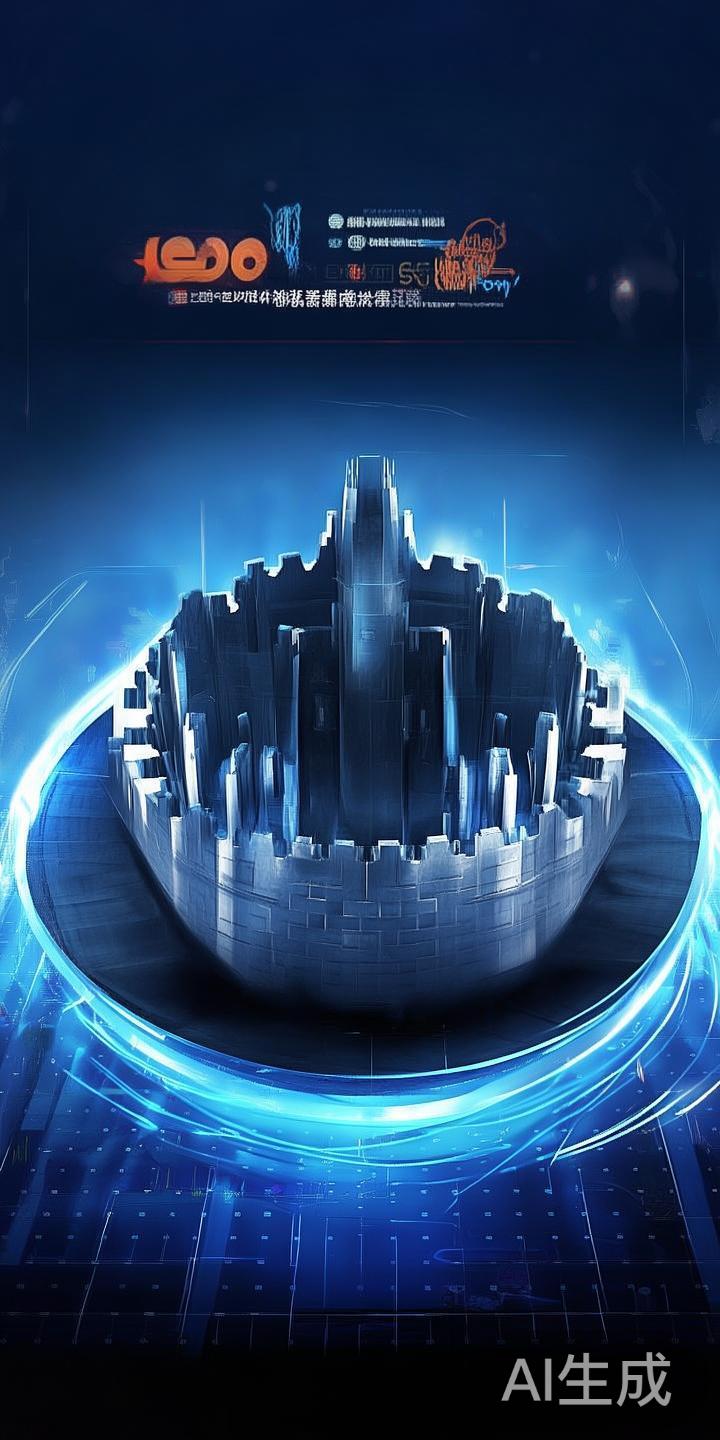 作为领先的线上娱乐平台，乐鱼体育始终把用户安全放在