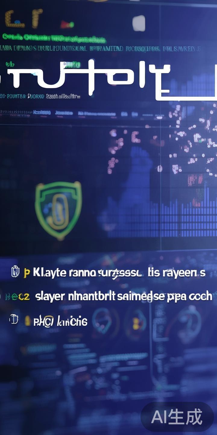 在实际案例中，有些平台通过透明的资金存管机制赢得了