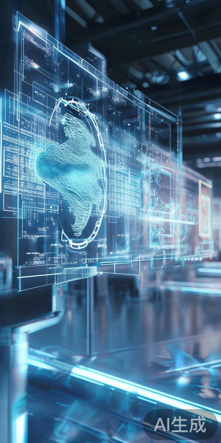 实现无损数据处理
传统水务处理常常因为数据损坏或