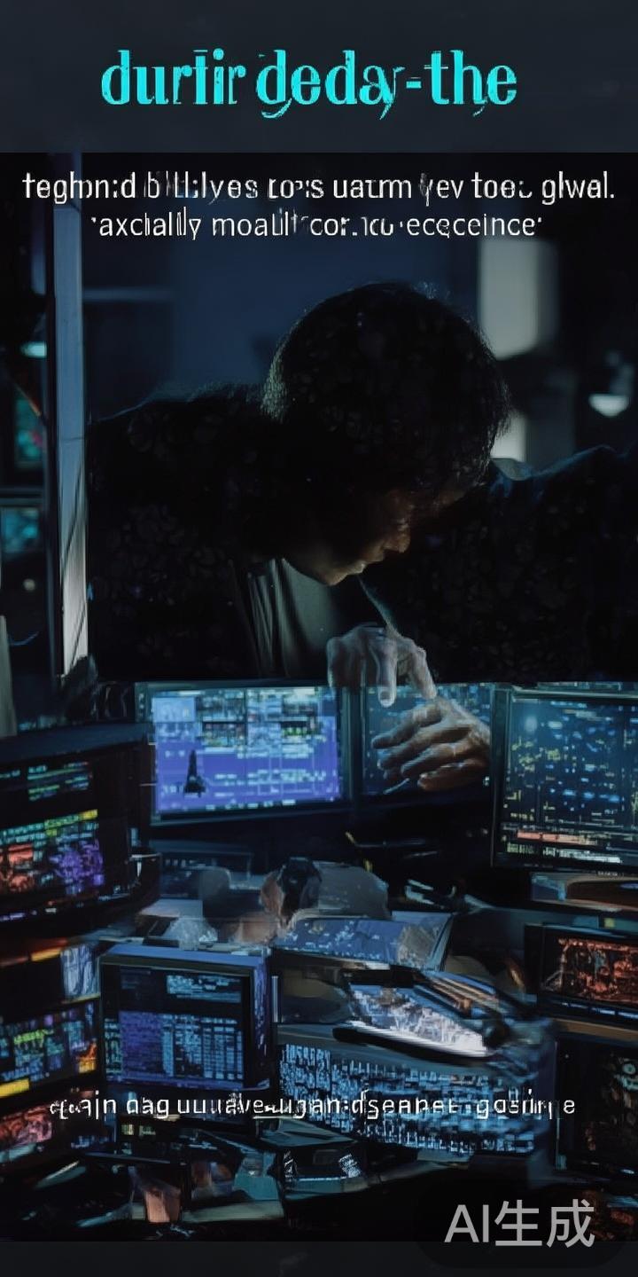 首先，理解“破解”在此题中的真正含义至关重要。多数