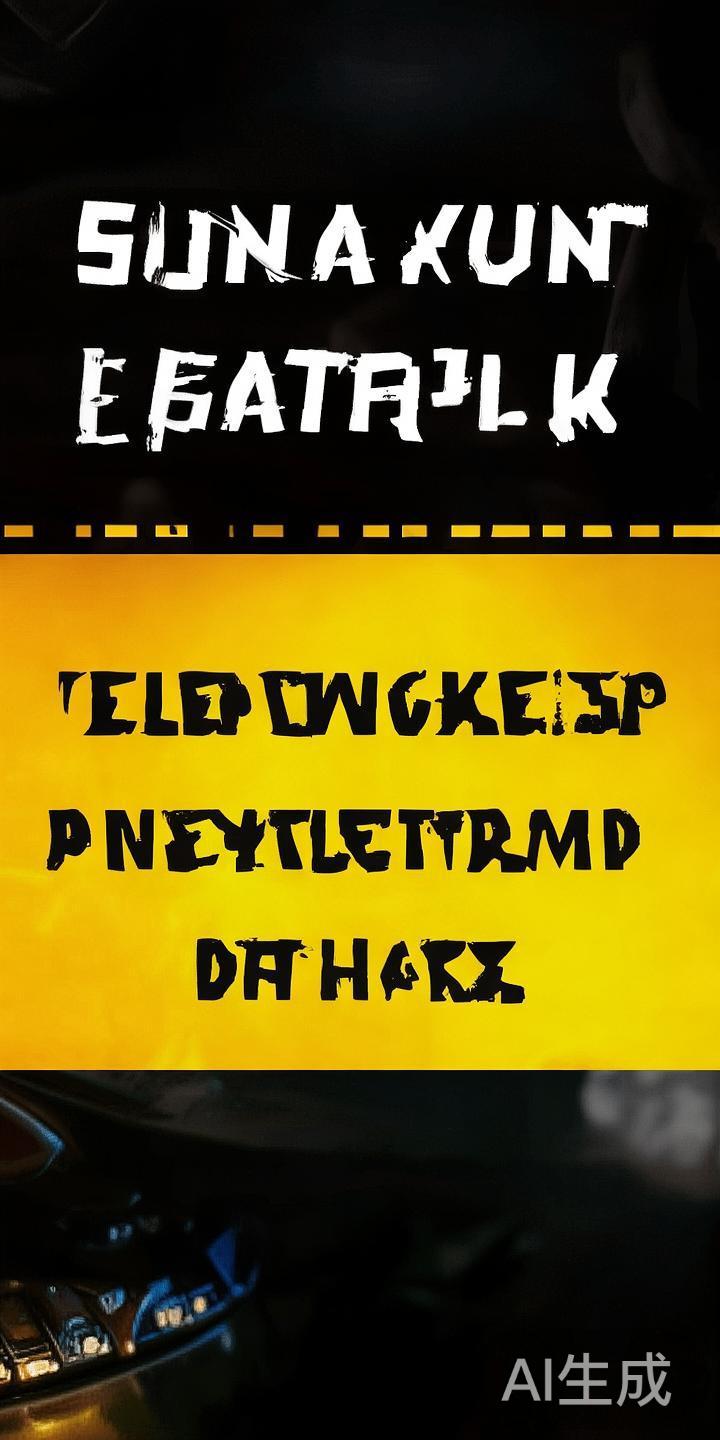 2.&nbsp;关注平台口碑与信誉
在注册之前，建议通过网