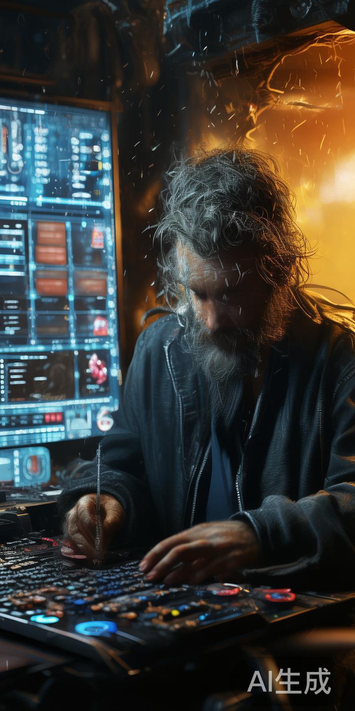 1.&nbsp;伪造随机数生成机制
在游戏中，随机数生成器