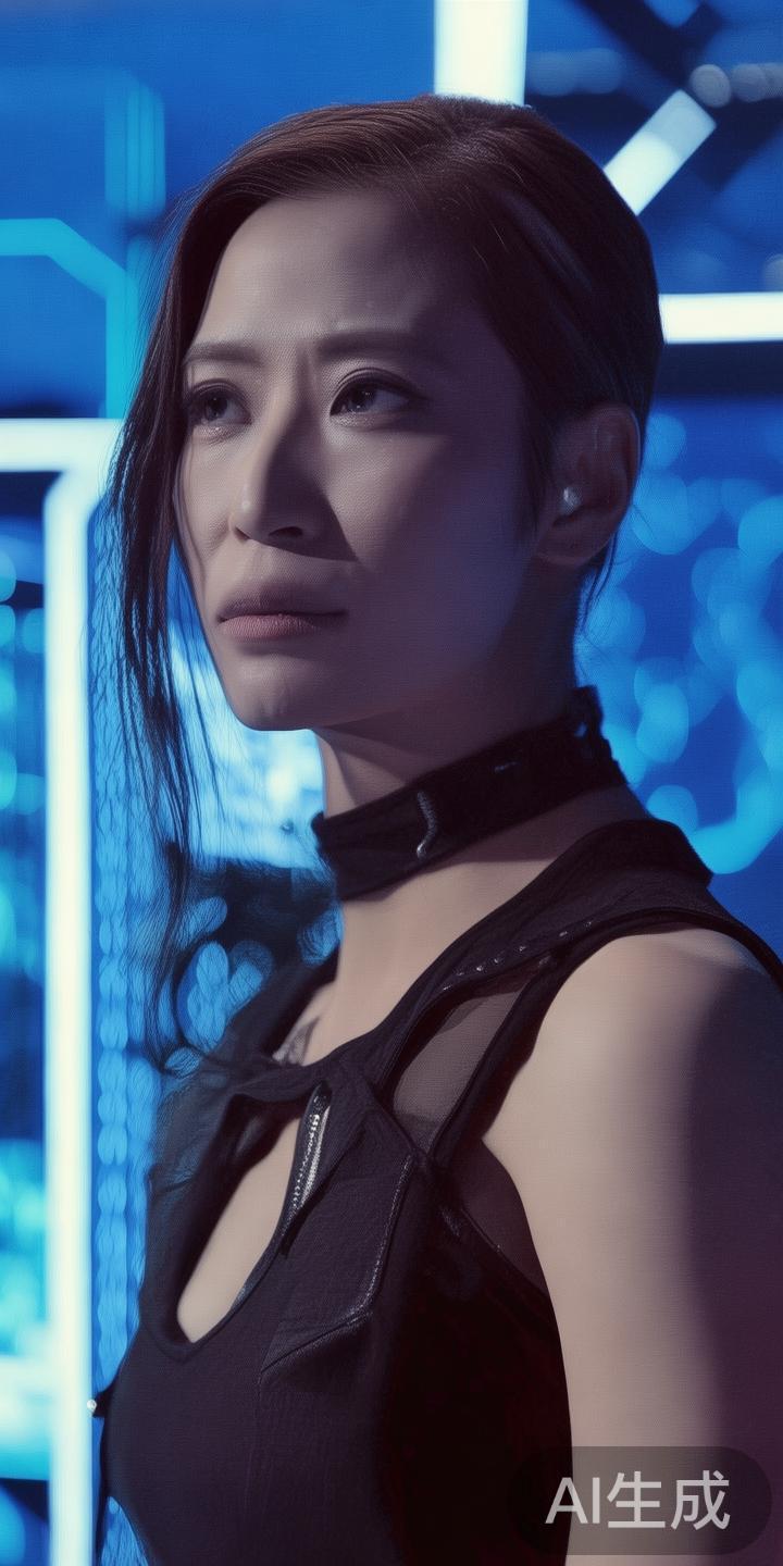 第三，“电竞化的任务设置”也是其突出特色。节目中融